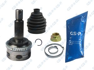 Cap planetara GSP 827088 – KIA | AutoRival