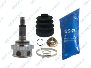 Cap planetara GSP 834022 – KIA | AutoRival