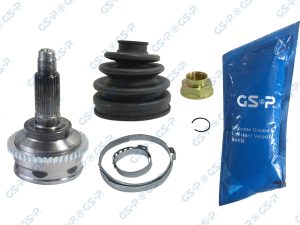 Cap planetara GSP 834120 – KIA | AutoRival