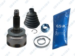 Cap planetara GSP 834128 – KIA | AutoRival