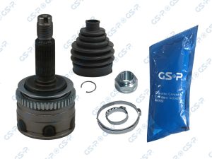 Cap planetara GSP 834146 – KIA | AutoRival