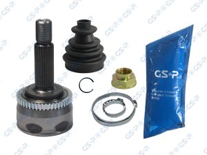 Cap planetara GSP 839198 – KIA | AutoRival
