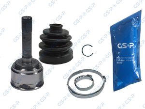 Cap planetara GSP 899053 – KIA | AutoRival