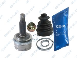 Cap planetara GSP 899300 – KIA | AutoRival