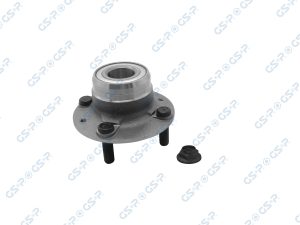 Set rulment roata GSP 9230035K – KIA | AutoRival
