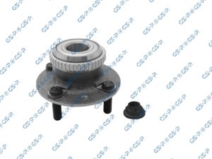 Set rulment roata GSP 9230066K – KIA | AutoRival