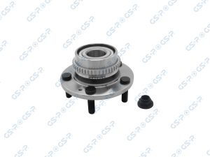 Set rulment roata GSP 9233005K – KIA | AutoRival