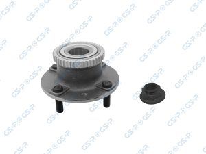 Set rulment roata GSP 9233007K – KIA | AutoRival
