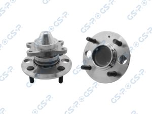 Set rulment roata GSP 9400037 – KIA | AutoRival