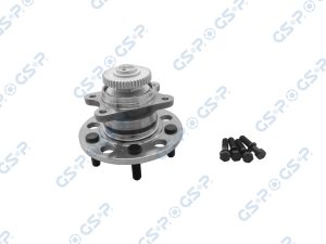 Set rulment roata GSP 9400108K – KIA | AutoRival