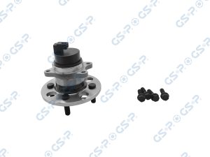 Set rulment roata GSP 9400130K – KIA | AutoRival