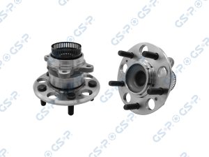 Set rulment roata GSP 9400131 – KIA | AutoRival