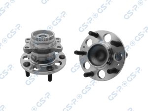 Set rulment roata GSP 9400257 – KIA | AutoRival