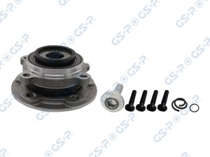 Set rulment roata GSP 9400529K – KIA | AutoRival