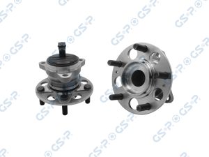 Set rulment roata GSP 9400535 – KIA | AutoRival