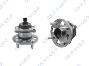 Set rulment roata GSP 9400592 – KIA | AutoRival