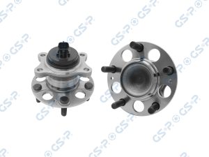 Set rulment roata GSP 9400652 – KIA | AutoRival