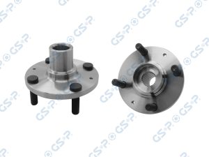 Butuc roata GSP 9424019 – KIA | AutoRival