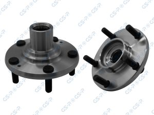 Butuc roata GSP 9427010 – KIA | AutoRival
