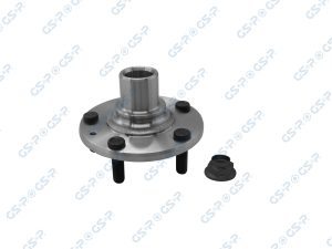 Butuc roata GSP 9428011K – KIA | AutoRival