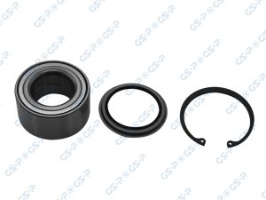 Set rulment roata GSP GK0008 – KIA | AutoRival