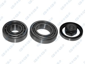 Set rulment roata GSP GK0904 – KIA | AutoRival