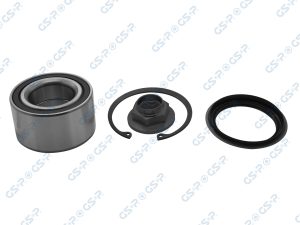 Set rulment roata GSP GK1950 – KIA | AutoRival