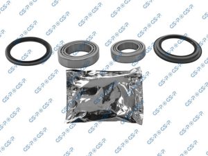 Set rulment roata GSP GK3284A – KIA | AutoRival