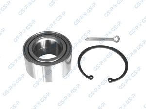 Set rulment roata GSP GK3907 – KIA | AutoRival