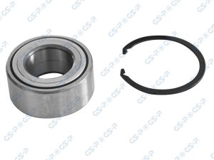 Set rulment roata GSP GK3909 – KIA | AutoRival