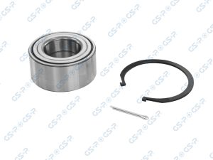 Set rulment roata GSP GK6812 – KIA | AutoRival