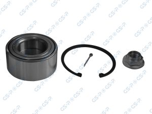Set rulment roata GSP GK6891 – KIA | AutoRival