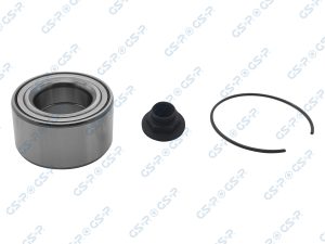 Set rulment roata GSP GK6931 – KIA | AutoRival