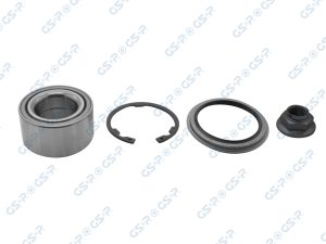 Set rulment roata GSP GK6944 – KIA | AutoRival