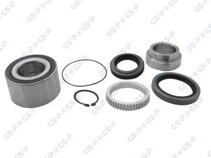 Set rulment roata GSP GK6947 – KIA | AutoRival