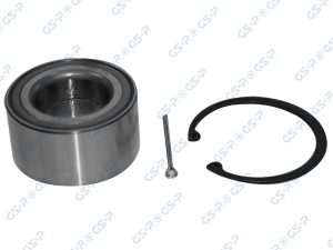 Set rulment roata GSP GK6956 – KIA | AutoRival