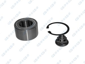 Set rulment roata GSP GK7446 – KIA | AutoRival