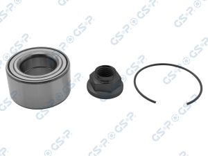 Set rulment roata GSP GK7558 – KIA | AutoRival