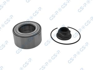 Set rulment roata GSP GK7575 – KIA | AutoRival