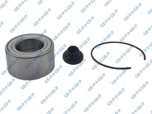 Set rulment roata GSP GK7710 – KIA | AutoRival