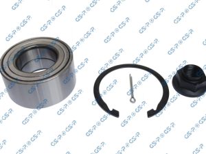 Set rulment roata GSP GKX0036 – KIA | AutoRival