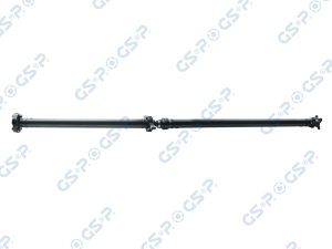 Ax cardanic antrenarea arborelui GSP PS900308 – KIA | AutoRival