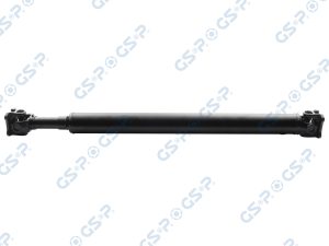 Ax cardanic antrenarea arborelui GSP PS900600 – KIA | AutoRival