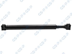 Ax cardanic antrenarea arborelui GSP PS900601 – KIA | AutoRival