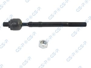 Bieleta directie GSP S030127 – KIA | AutoRival