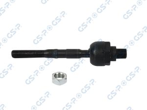 Bieleta directie GSP S030137 – KIA | AutoRival