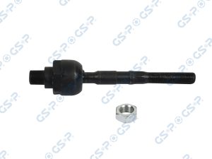 Bieleta directie GSP S030138 – KIA | AutoRival