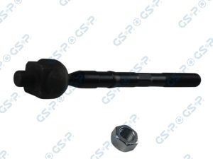 Bieleta directie GSP S030552 – KIA | AutoRival