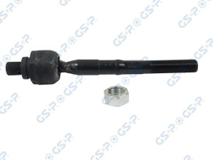 Bieleta directie GSP S030578 – KIA | AutoRival