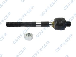 Bieleta directie GSP S030719 – KIA | AutoRival